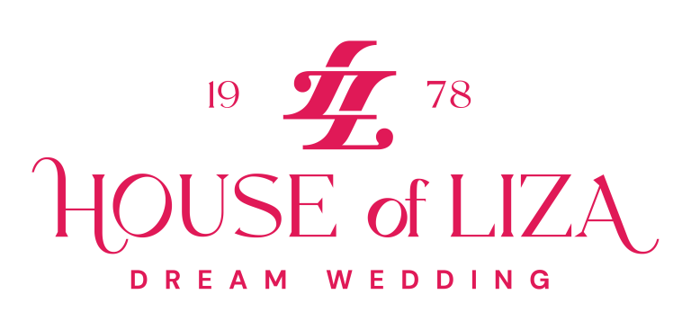 House of Liza