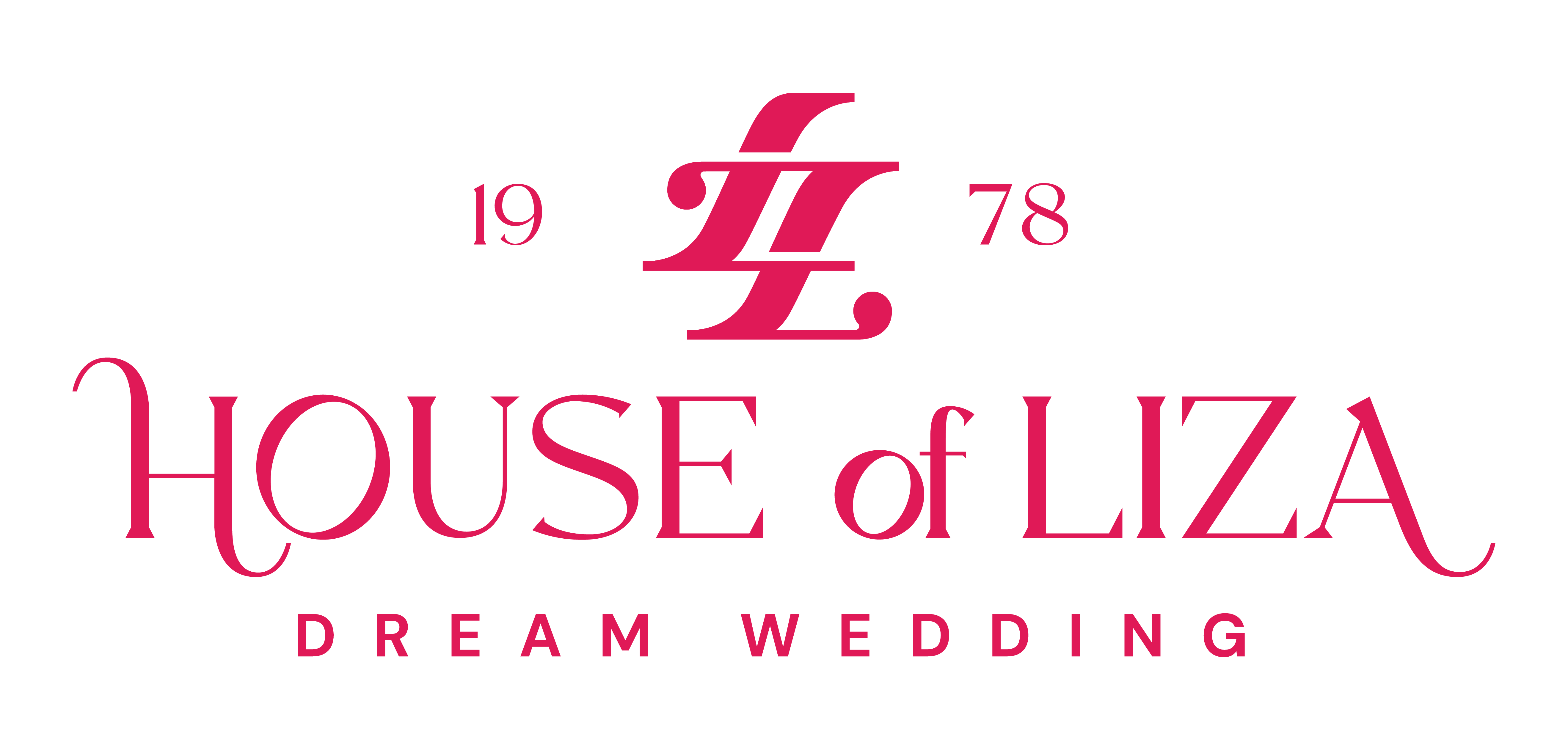 House of Liza