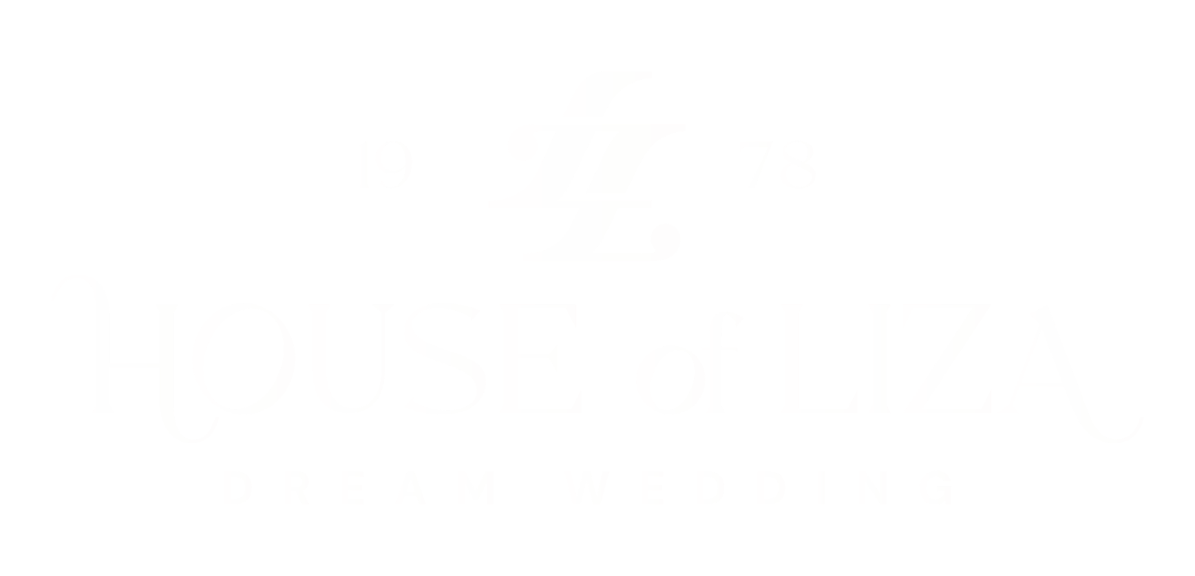 House of Liza Logo